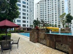 Northoaks (D25), Condominium #468290971